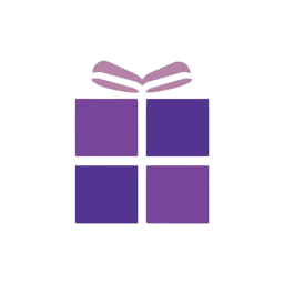Giftkarte - Send E-Gift Cards: Download & Review