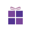 Giftkarte - Send E-Gift Cards