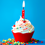 Cover Image of Download Happy Birthday Cards  APK