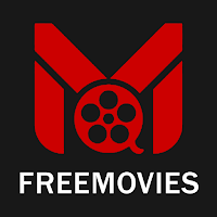 New Free Movies  Free All Movies  Series