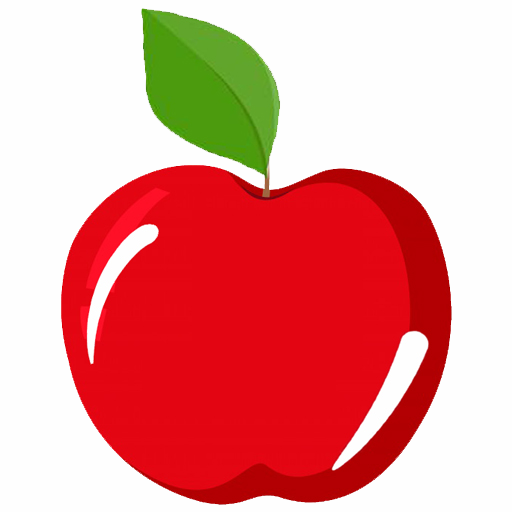 FoodTracker - Подсчет калорий logo
