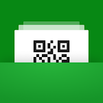 Cover Image of Download GreenPass  APK