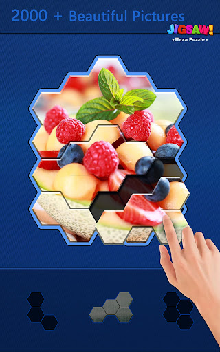Logo https://play-lh.googleusercontent.com/tD3iGTMX2HgWrt9OW6Xr2UDcZ4riqjLst_jveqR2ywO2mF-RJOLKAbZyFuzdQOlbJobY_3lPu__Fnp5LnXw3