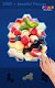 screenshot of Jigsaw Puzzle -Hexa Block Game