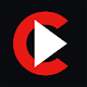 Clipix Ionic Template विंडोज़ पर डाउनलोड करें