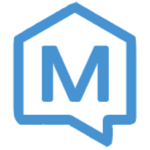 MajorDroid Official logo