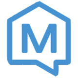 MajorDroid Official icon
