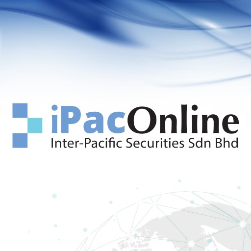 iPacOnline Mobile logo