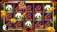 Panda Slotsのおすすめ画像4
