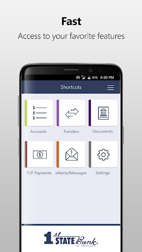 fsbrmobile Screen 2
