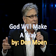 Download God Will Make a Way For PC Windows and Mac 1.0