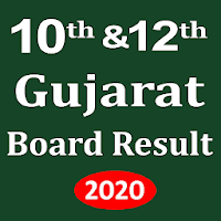 Gujarat Board Result 202110th  12th Board Result