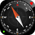 Digital Compass for Android1.76