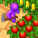Farm Land - Farming life game in PC (Windows 7, 8, 10, 11)