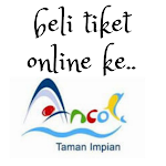 Cover Image of Download Cara Beli Tiket Ancol Online 1.0.5 APK