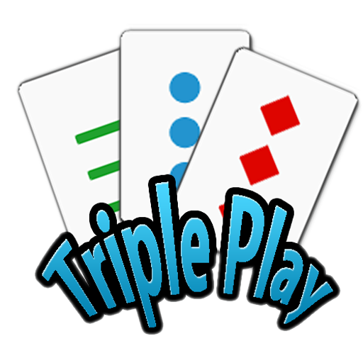 Playpix app - Análise completa da plataforma — Trivela %