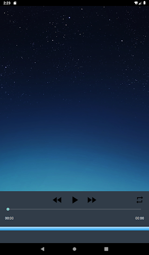 Idris Abkar Quran off-line