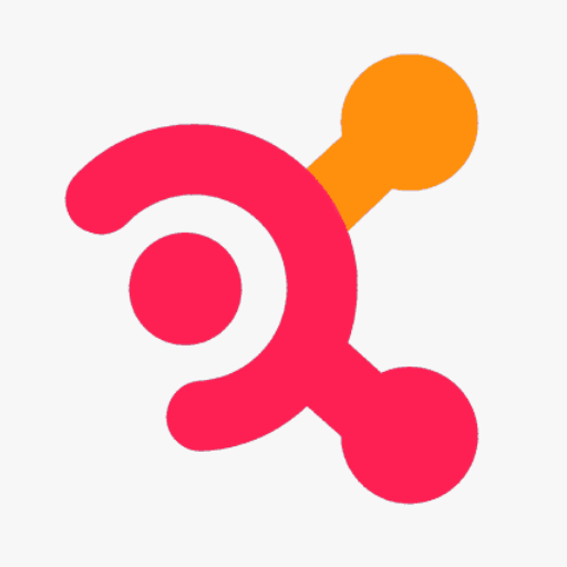 Kulcamp logo