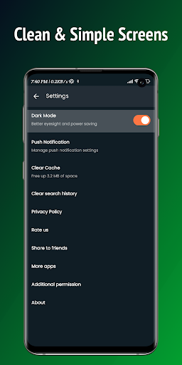 Radio All India Online FM