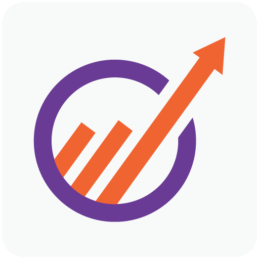 EngageBay Live Chat logo
