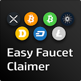 Easy Faucet Claimer icon