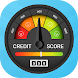 Credit Score Report - Loan Credit Score Check - Androidアプリ