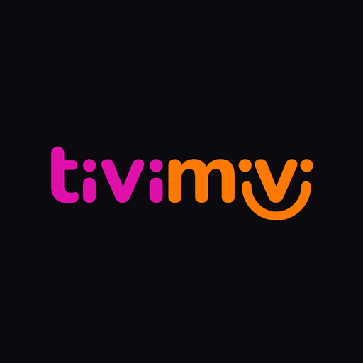 tivimivi logo