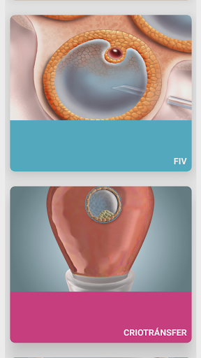 Atlas MERCK RA Screen 2
