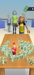 Money Challenge