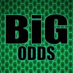 Betting Monsters - BiG Odds