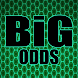 Betting Monsters - BiG Odds