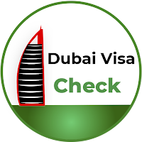 Dubai Visa Check and Apply
