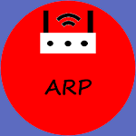 Cover Image of Descargar Arp Spoof Detector (WiFi Security) 1.1.5 APK