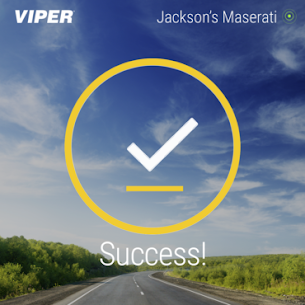 viper play apk Download (Latest Version) 8