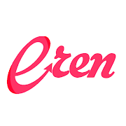 Top 11 Shopping Apps Like Eren Fashion - Best Alternatives