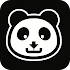 Panda Saver: Video Downloader
