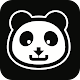 Panda Saver: Video Downloader