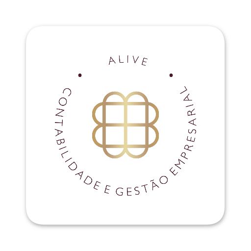 Alive Contabilidade for  Android – Latest Version & Features app icon
