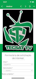 TecSat