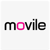 Movile icon