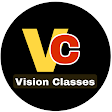 Vision Classes