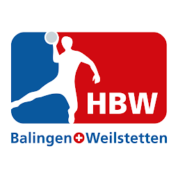 图标图片“HBW - Die Gallier”