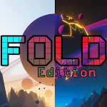 Epic Live Wallpapers -FOLD