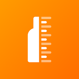 Stop Alcool: Download & Review