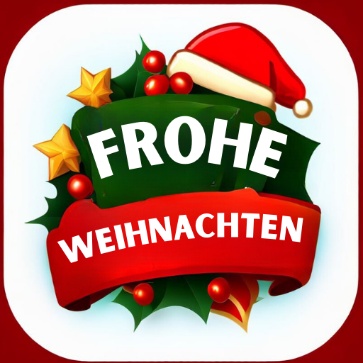 frohe weihnachten wünsche Download on Windows