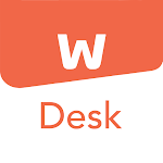 Workpulse Desk Apk