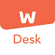 Workpulse Desk विंडोज़ पर डाउनलोड करें