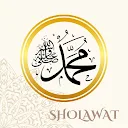 Lirik Sholawat Qosidah Offline