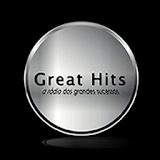Rádio Great Hits icon