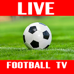 Cover Image of Download Live Football TV 9.0.0 APK